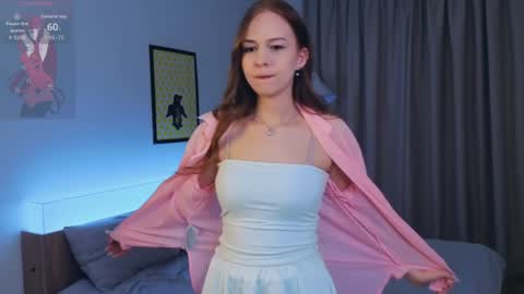 Snapshot of ashlealavender chatting on 9, 4, 2026 April online show from 9, 4, 2026
