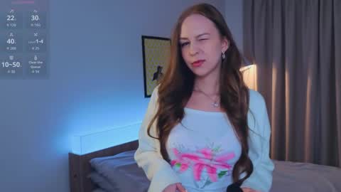 Snapshot of ashlealavender chatting on 20, 4, 2026 April online show from 20, 4, 2026
