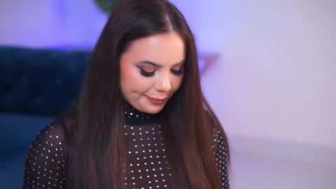 Ashley online show from 9, 3, 2026