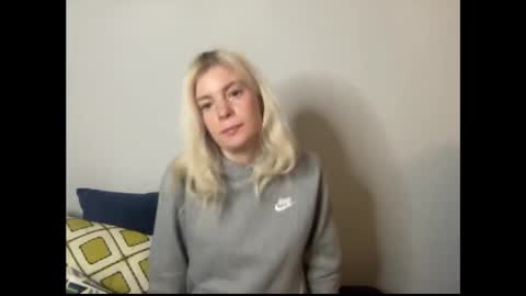 Ashlee online show from 12, 1, 2026