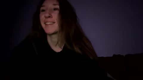 ash  online show from 6, 3, 2026