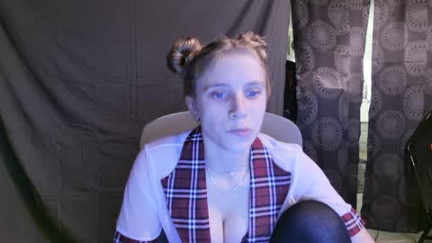 Snapshot of ashleewolfx chatting on 31, 12, 2024 Ashlee Wolf online show from 31, 12, 2024