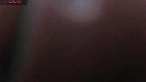 ashleey_palmer online show from 11, 4, 2026