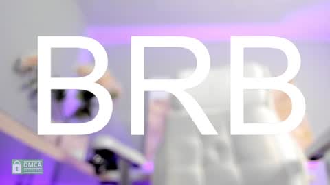 Ashley online show from 4, 12, 2024