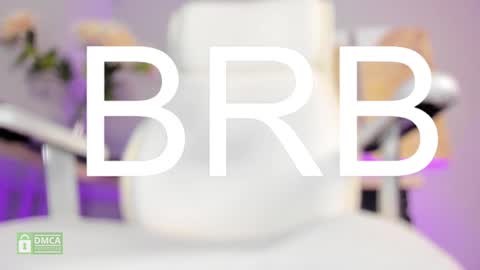 Ashley online show from 23, 12, 2024