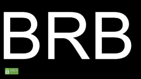Ashley online show from 28, 1, 2025
