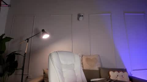 Snapshot of ashleeydiamonds chatting on 2, 7, 2026 online show from 2, 7, 2026