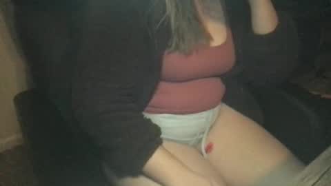 Snapshot of ashleighpink chatting on 13, 1, 2025 Ashleigh online show from 13, 1, 2025