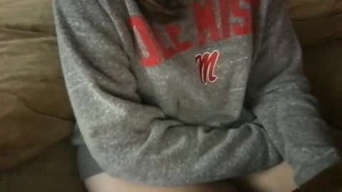 Snapshot of ashleighpink chatting on 22, 10, 2025 Ashleigh online show from 22, 10, 2025