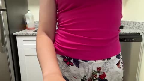 Ashleigh online show from 18, 7, 2026