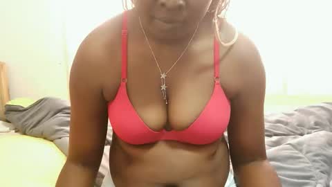 Snapshot of ashlery_ chatting on 11, 9, 2025 ashlery  online show from 11, 9, 2025