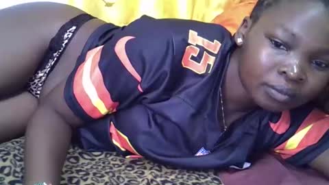 Snapshot of ashlery_ chatting on 17, 9, 2025 ashlery  online show from 17, 9, 2025