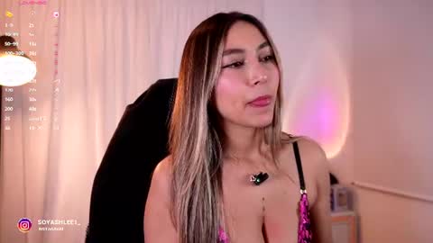 Snapshot of ashley2004_ chatting on 11, 7, 2026 Nay online show from 11, 7, 2026