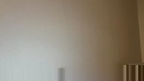 ashley865944 online show from 13, 2, 2026