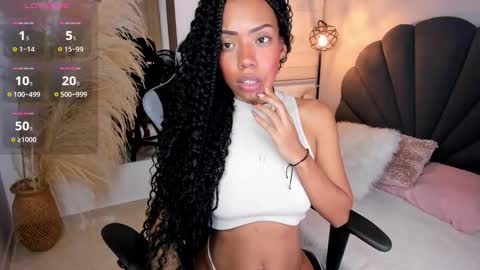 A S H L E Y online show from 8, 2, 2025