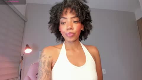 Snapshot of ashley_23a chatting on 25, 6, 2026 A S H L E Y online show from 25, 6, 2026