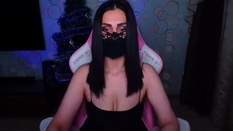   Yasmina   online show from 6, 1, 2026