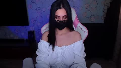   Yasmina   online show from 26, 2, 2026