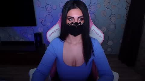   Yasmina   online show from 3, 6, 2026