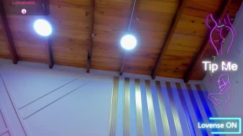 ashley online show from 31, 1, 2025