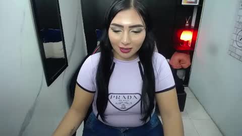 Snapshot of ashley__greey chatting on 20, 6, 2026 ashley greey online show from 20, 6, 2026