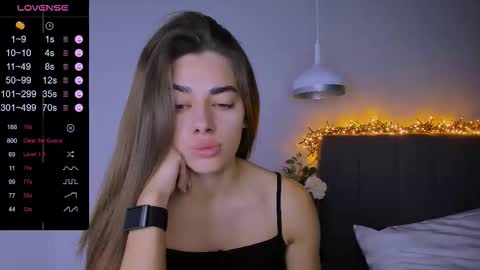 Ashley online show from 15, 1, 2026