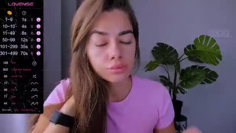 Ashley online show from 12, 7, 2026
