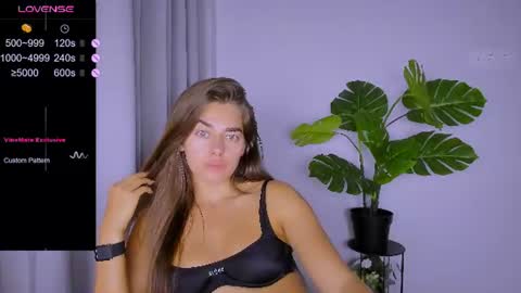 Ashley online show from 12, 7, 2026