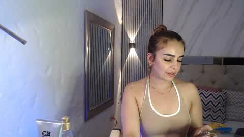ashley__tylor online show from 9, 1, 2026