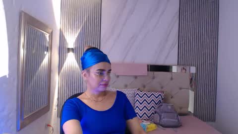 Snapshot of ashley__tylor chatting on 22, 2, 2026 ashley__tylor online show from 22, 2, 2026