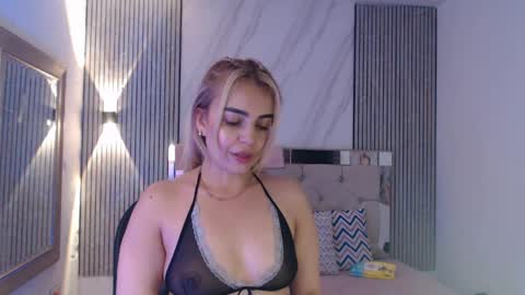 ashley__tylor online show from 9, 4, 2026