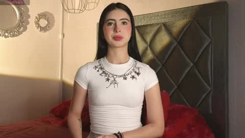 Ashley online show from 10, 5, 2026