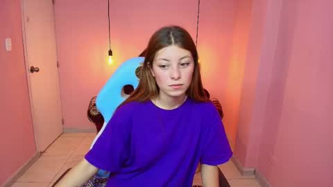 Ashley online show from 26, 2, 2026