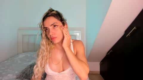 ashley_blair online show from 24, 12, 2024