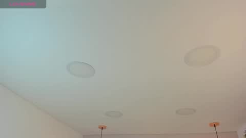 Ashley online show from 21, 9, 2025