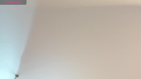 Ashley online show from 2, 10, 2025