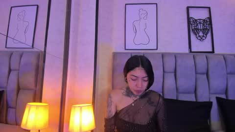 ashley_blum_ online show from 17, 5, 2026