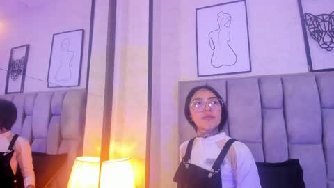 ashley_blum_ online show from 19, 5, 2026