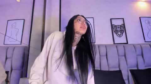 ashley_blum_ online show from 23, 5, 2026