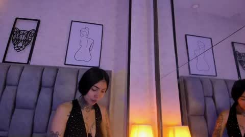 ashley_blum_ online show from 27, 5, 2026