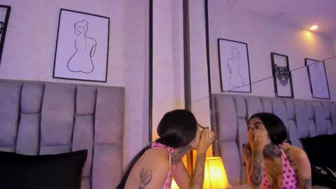 ashley_blum_ online show from 30, 5, 2026