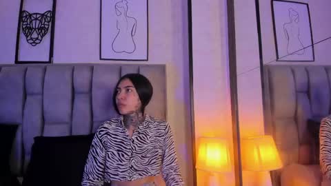 ashley_blum_ online show from 31, 5, 2026