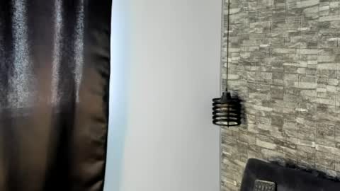 ASHLEY online show from 15, 4, 2026