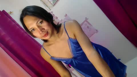 ashley_cummer online show from 6, 7, 2026