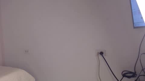 Ashley  online show from 1, 3, 2026