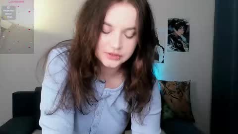   online show from 20, 2, 2026