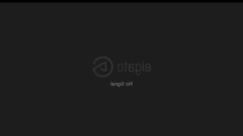 Jessie 40off soy jessie1 online show from 18, 1, 2026