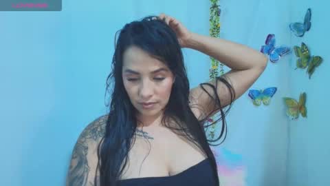 ashley_joyx_ online show from 3, 5, 2026