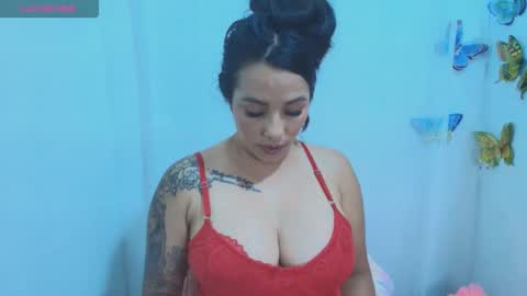 ashley_joyx_ online show from 18, 5, 2026
