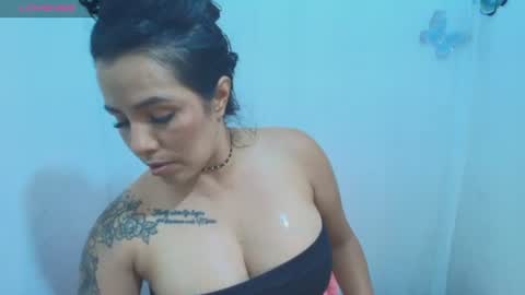 ashley_joyx_ online show from 13, 7, 2026